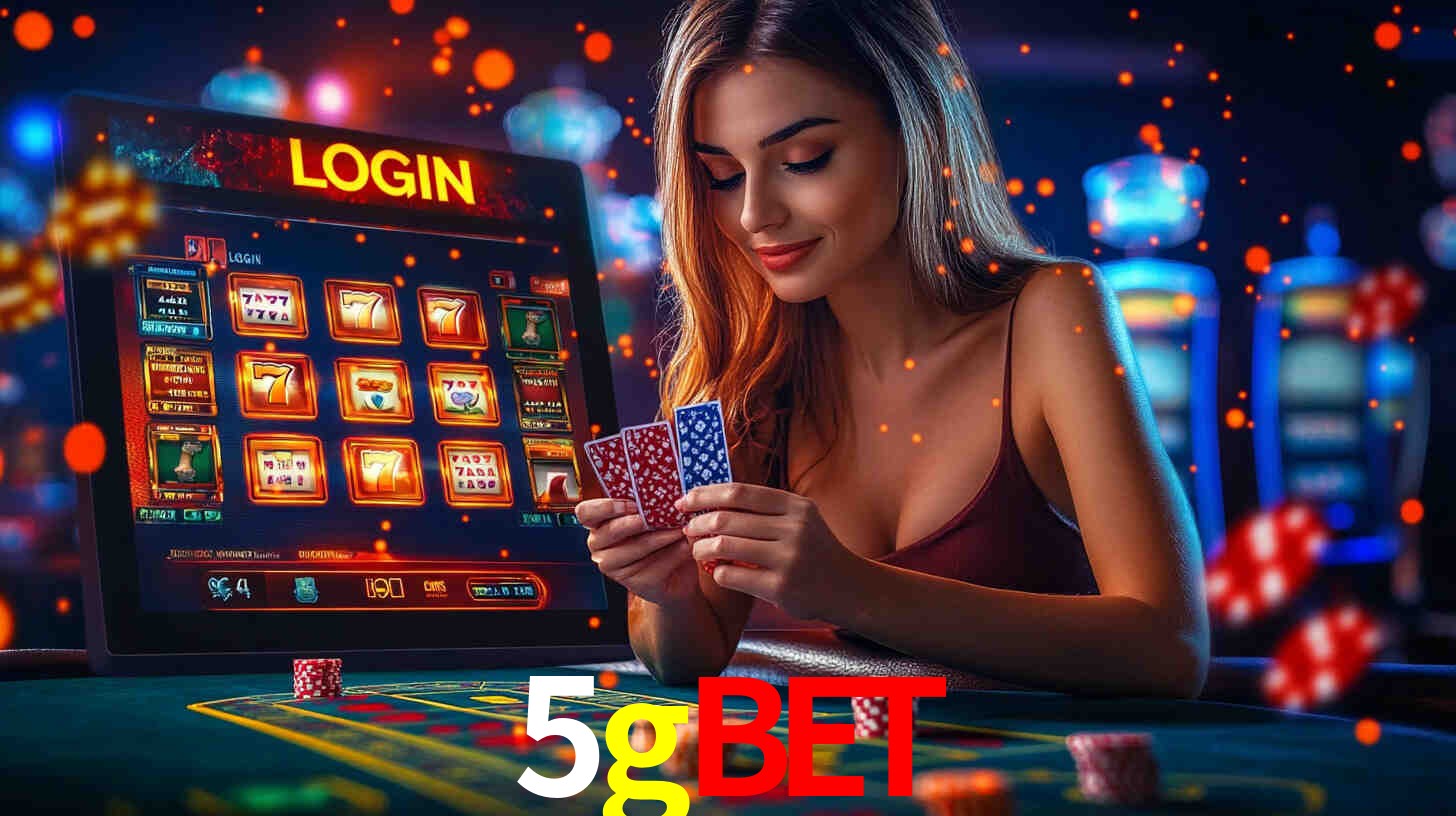 5gbet