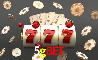 Live Casino 5gbet