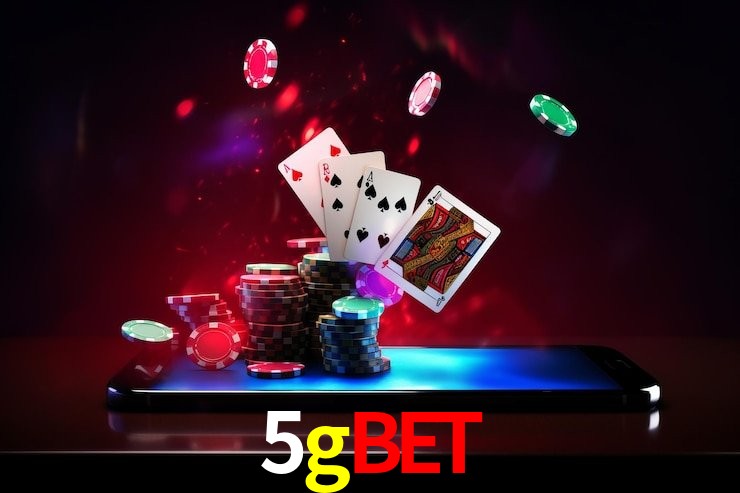 Player Reviews 5gbet
