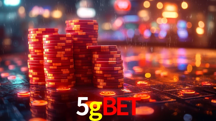 5gbet telegram