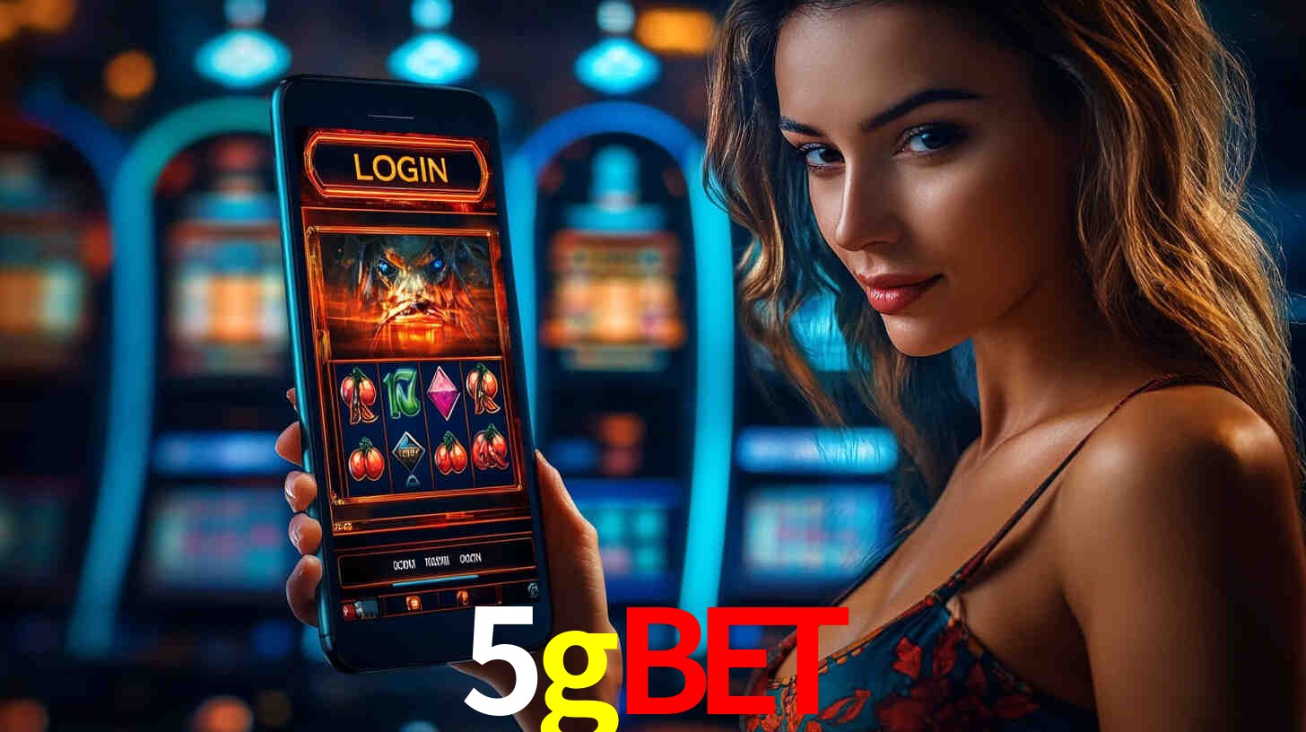 5gbet telegram