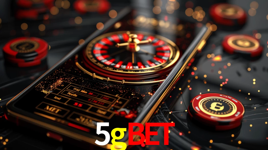 Slot Games 5gbet
