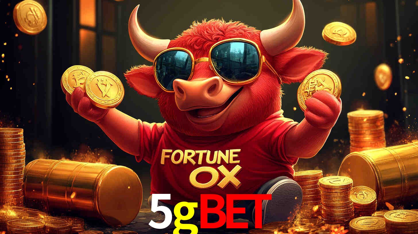 Desvendando o Mundo dos Jogos Virtuais na 5gbet