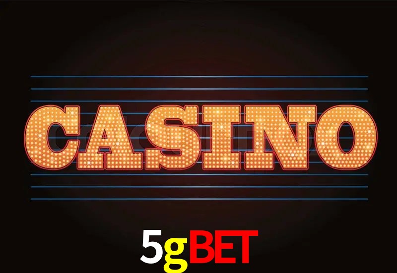 Gates of Olympus 5gbet