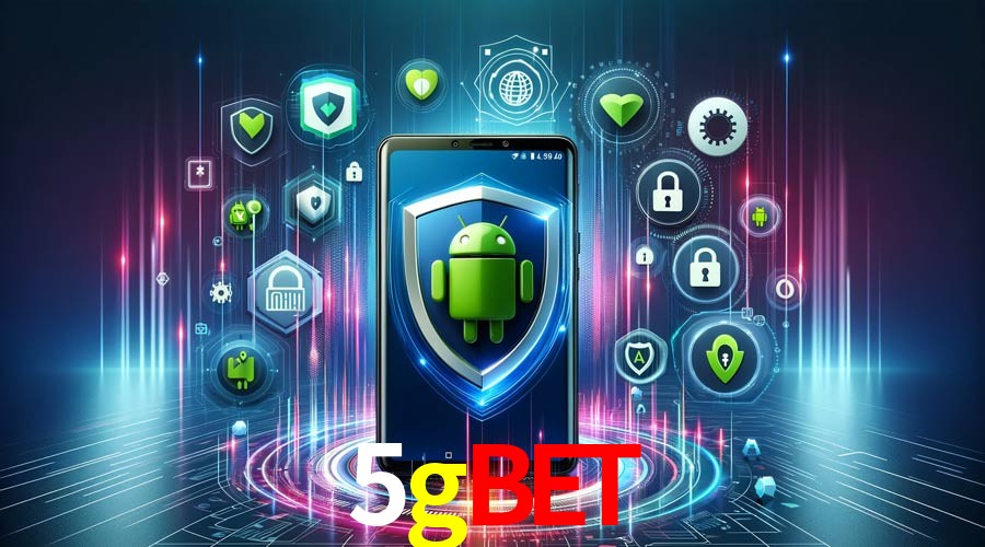 Game Providers 5gbet