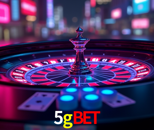 Dicas Essenciais para Melhorar seu Desempenho em Jogos de Palavras