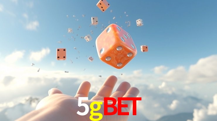 Spaceman Game 5gbet