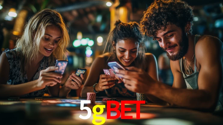Tournaments 5gbet