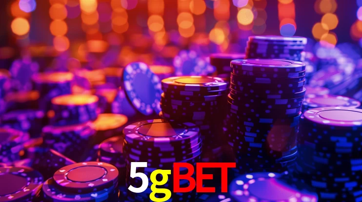 5gbet app