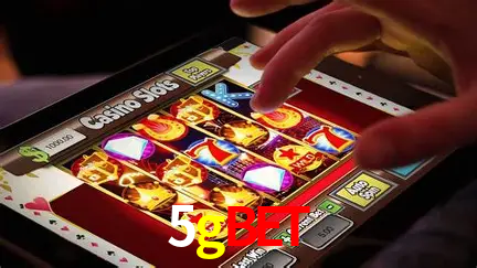 VIP Casino 5gbet