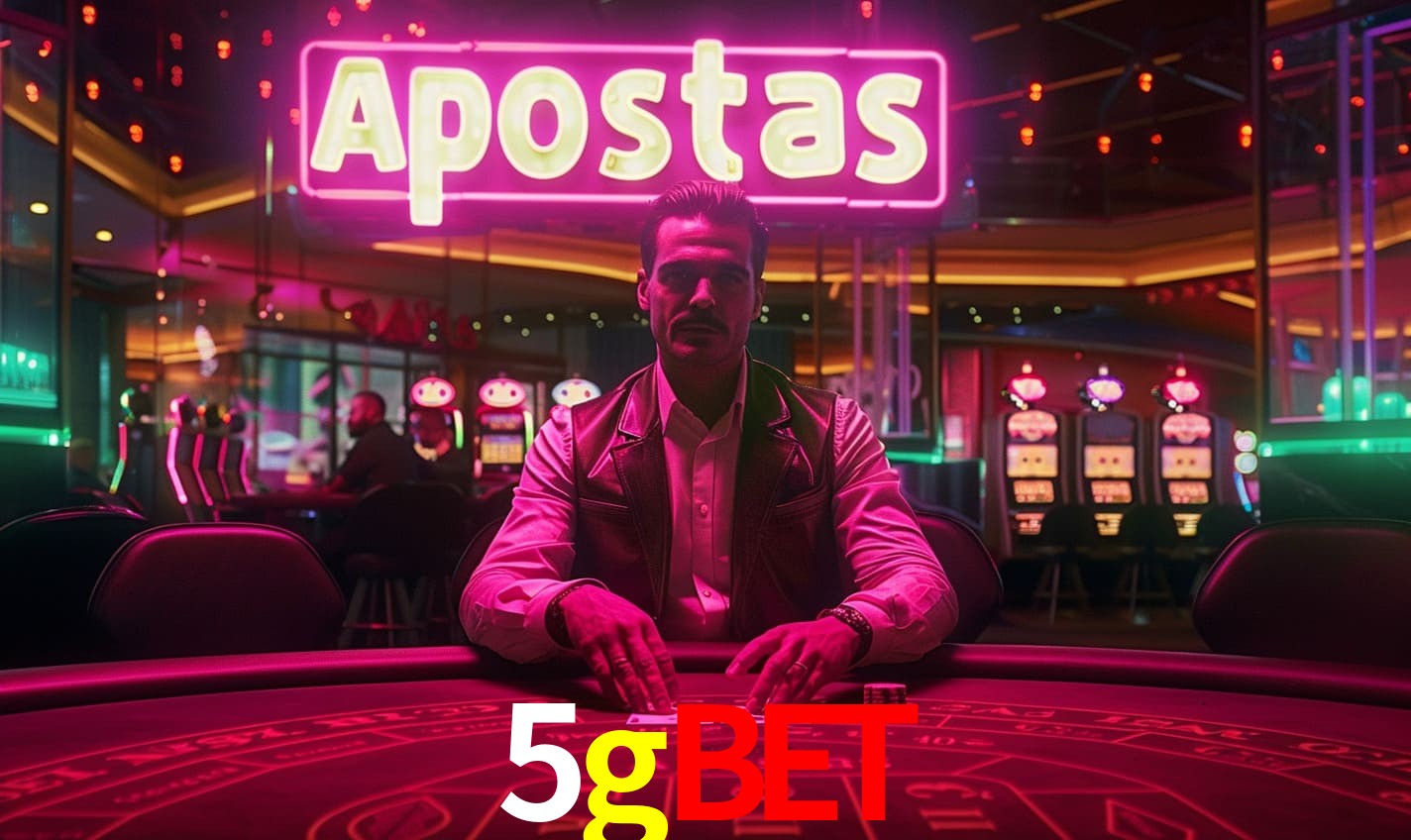 Explorando a Categoria de Eventos em Apostas na 5gbet