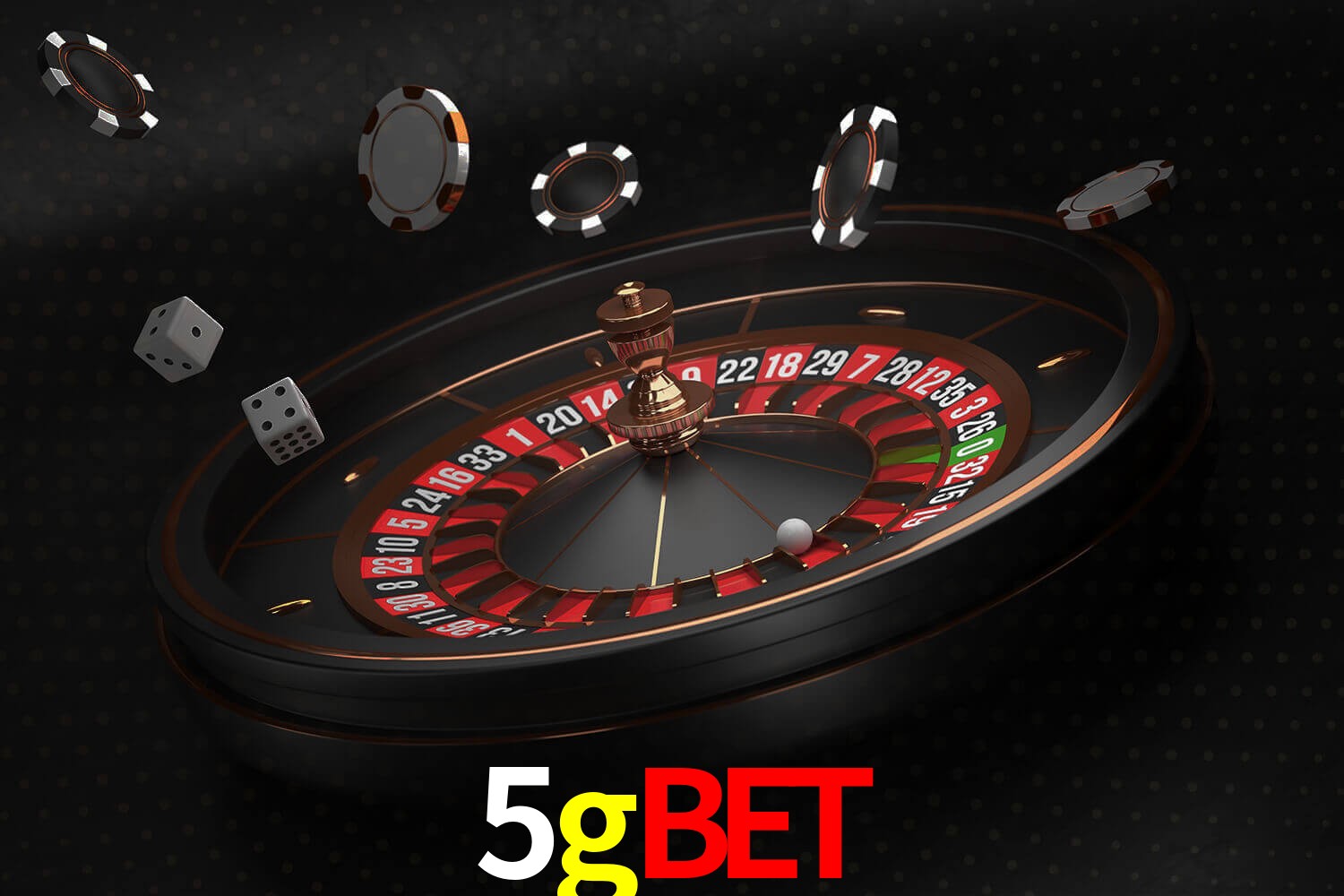 5gbet app