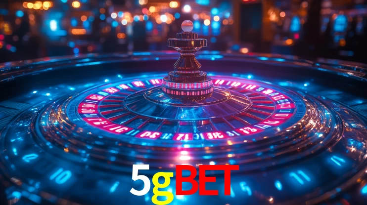 5gbet,5gbet app