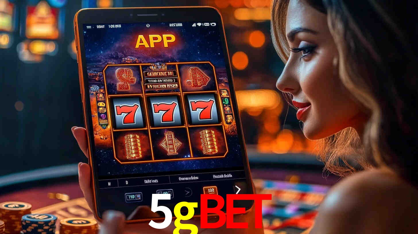 5gbet telegram