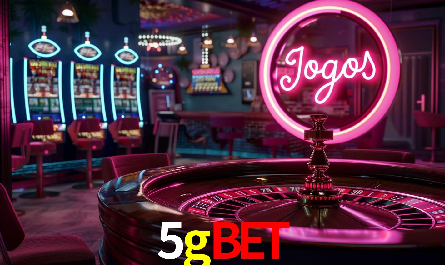 Descubra o Programa VIP da 5gbet: Vantagens Exclusivas para Jogadores