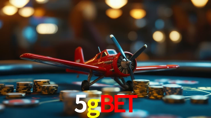 Games Directory 5gbet