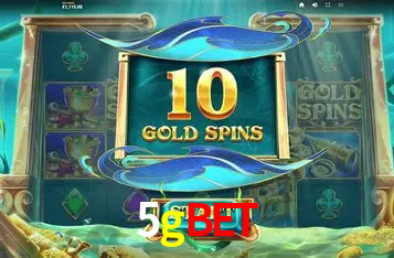 Explorando a Categoria de Eventos em Apostas na 5gbet