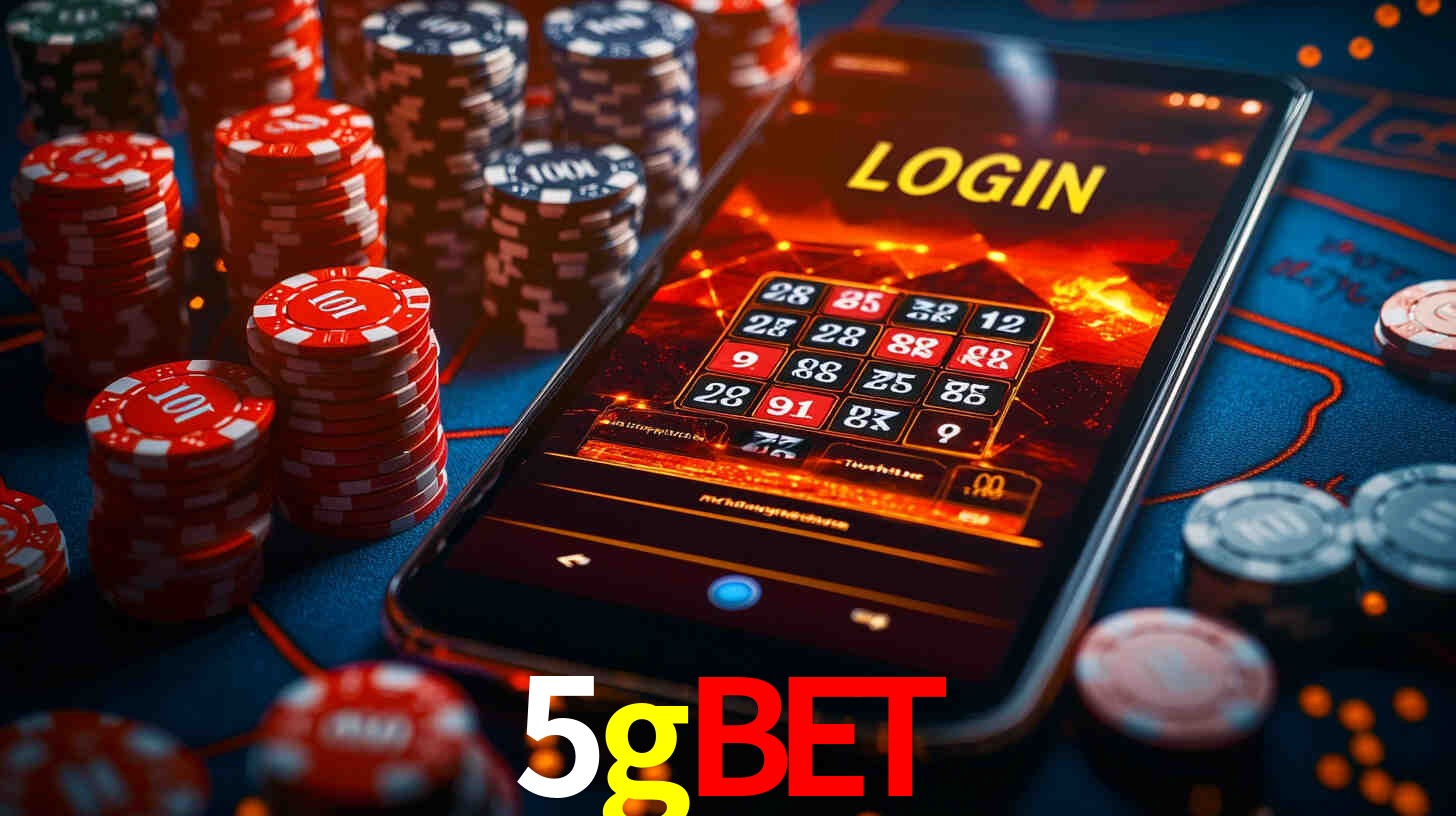 5gbet,5gbet app