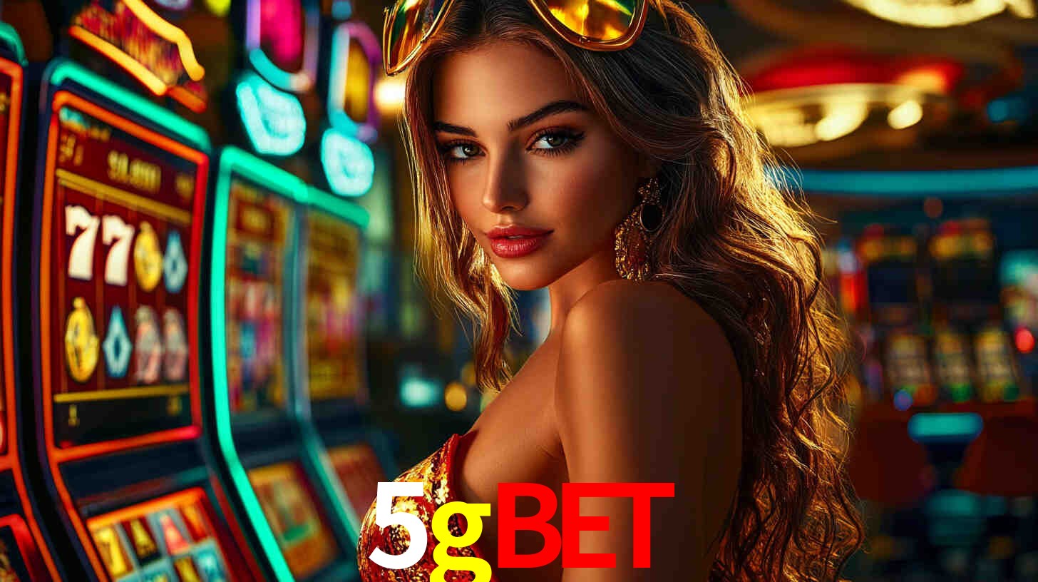 Exclusive Games 5gbet