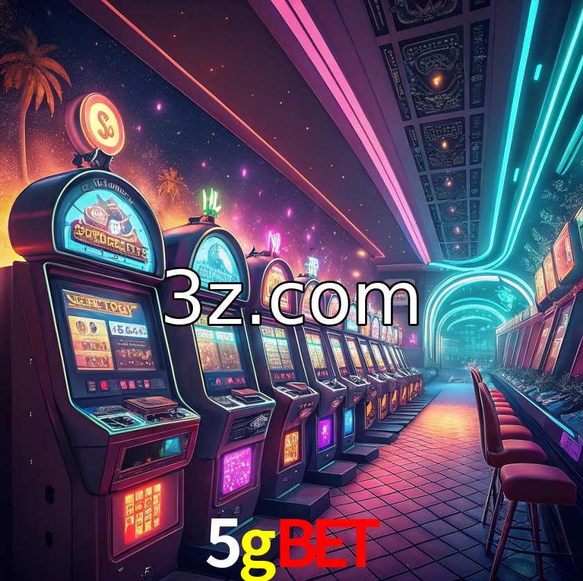  5gbet