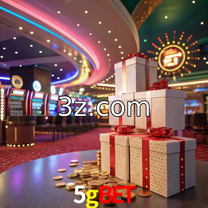 5gbet