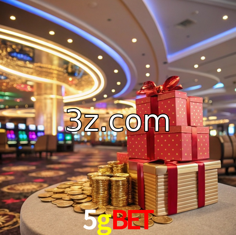 5gbet