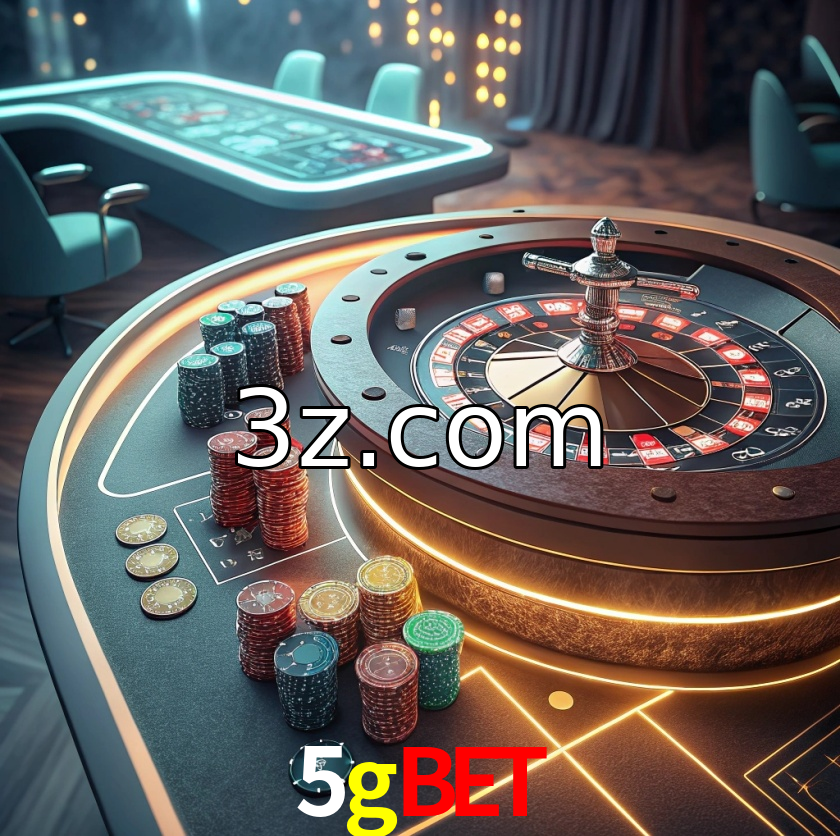 5gbet