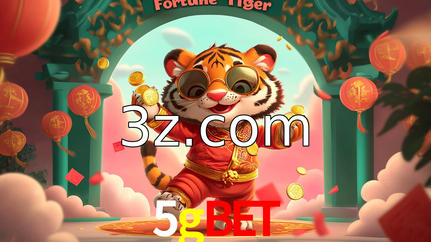 5gbet