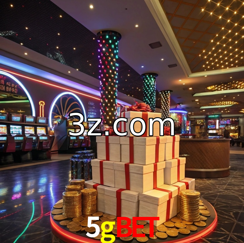 5gbet
