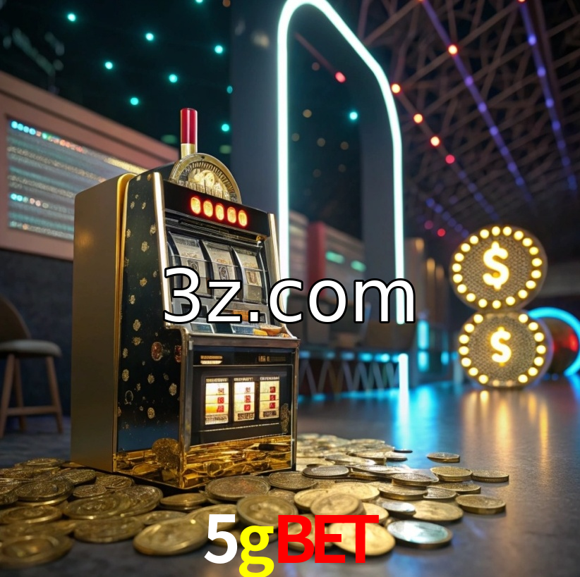 5gbet