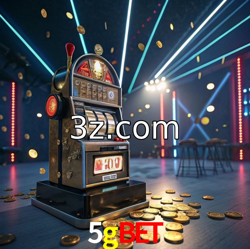 5gbet