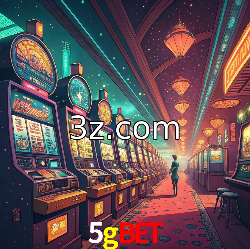  5gbet