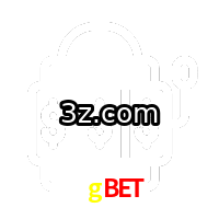  5gbet