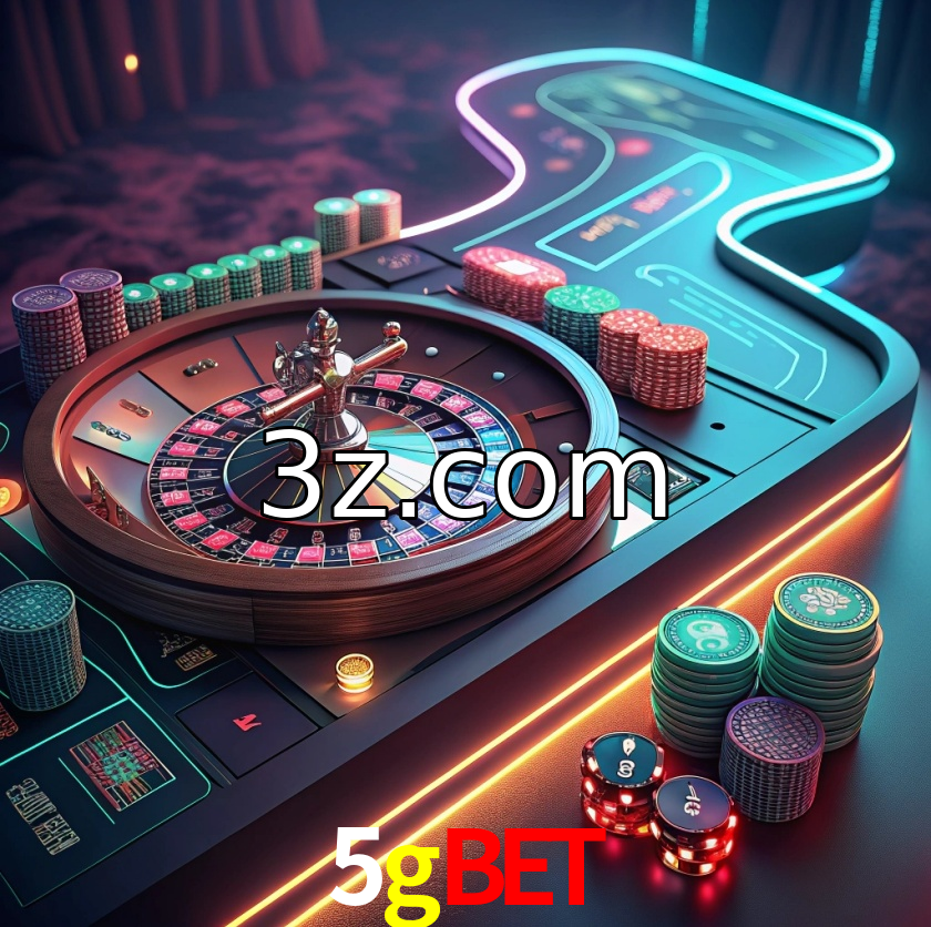  5gbet