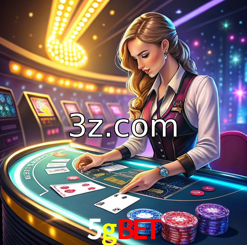  5gbet