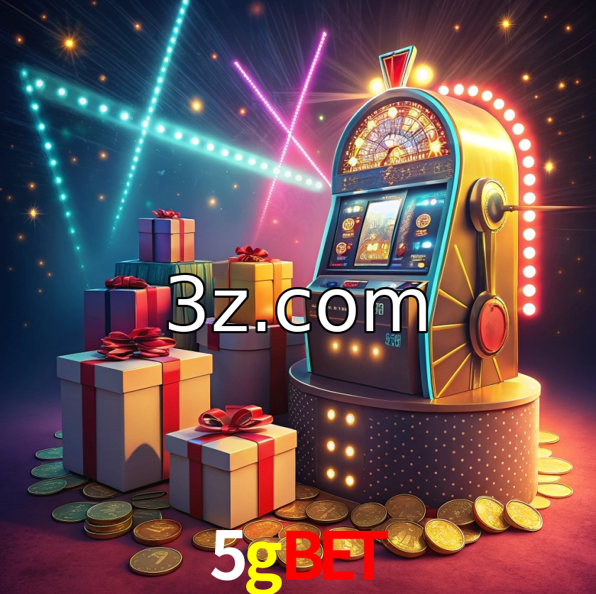  5gbet