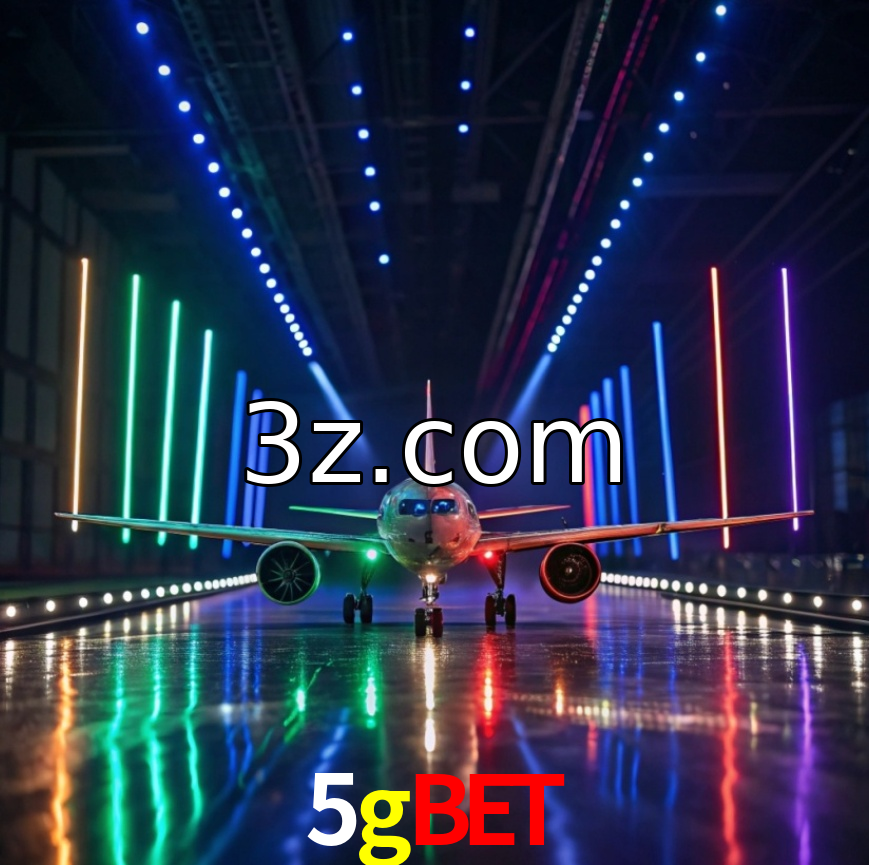 5gbet