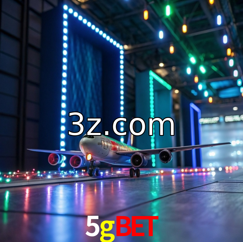 5gbet