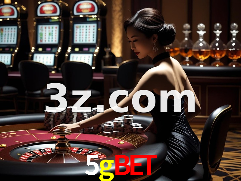  5gbet
