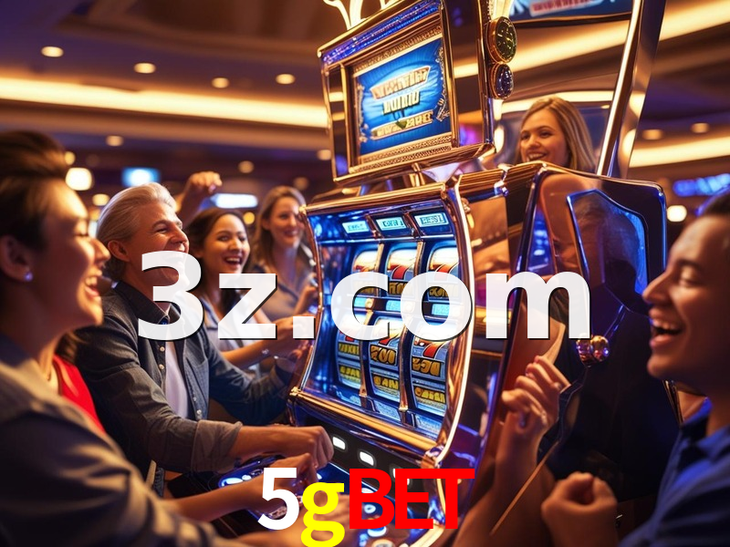 5gbet