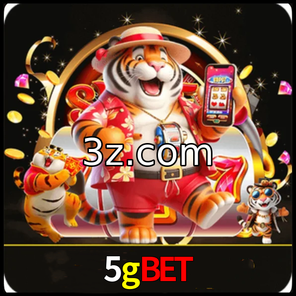  5gbet